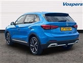 Mg ZS Image 6