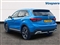 Mg ZS Image 6