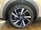 Mg ZS Image 10