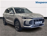 Mg ZS Image 1