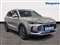 Mg ZS Image 1