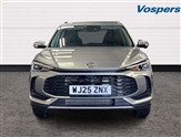 Mg ZS Image 2