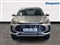 Mg ZS Image 2