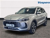 Mg ZS Image 3