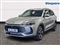 Mg ZS Image 3