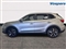Mg ZS Image 4