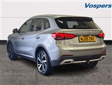 Mg ZS Image 5