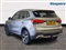 Mg ZS Image 5