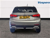 Mg ZS Image 6