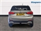 Mg ZS Image 6