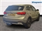 Mg ZS Image 7
