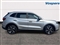 Mg ZS Image 8