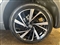Mg ZS Image 9