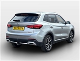 Mg ZS Image 2