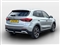 Mg ZS Image 2