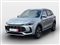Mg ZS Image 3