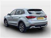 Mg ZS Image 4