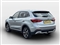 Mg ZS Image 4