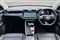 Mg ZS Image 5