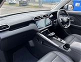 Mg ZS Image 6