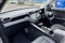 Mg ZS Image 6