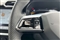 Mg ZS Image 8