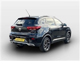 Mg ZS Image 2
