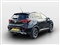 Mg ZS Image 2