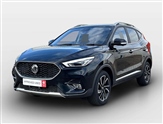 Mg ZS Image 3
