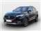 Mg ZS Image 3