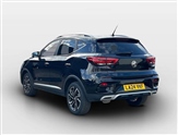 Mg ZS Image 4