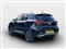Mg ZS Image 4