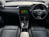 Mg ZS Image 5
