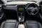 Mg ZS Image 5