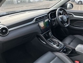 Mg ZS Image 6
