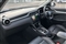 Mg ZS Image 6
