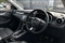 Mg ZS Image 7