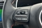 Mg ZS Image 8