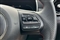 Mg ZS Image 9