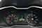 Mg ZS Image 10