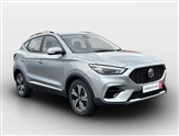 Mg ZS Image 1