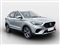 Mg ZS Image 1