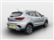Mg ZS Image 2