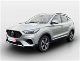 Mg ZS Image 3