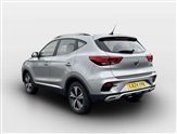 Mg ZS Image 4