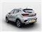 Mg ZS Image 4