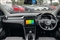 Mg ZS Image 5