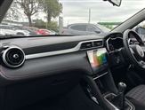 Mg ZS Image 6