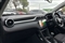 Mg ZS Image 6
