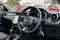 Mg ZS Image 7